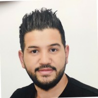 mutasem tolymat