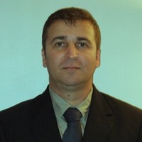 Gida Neculai