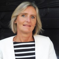 Ellen Bakker