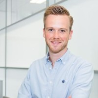Pim Schutte