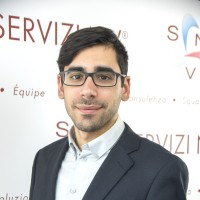 Mirko Benda