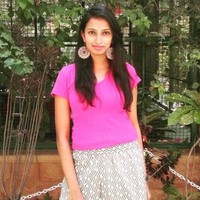 Meghana G