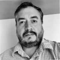 Omar Neri