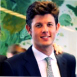 Matteo Tabellini