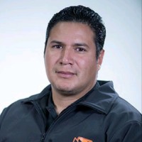 David Correa