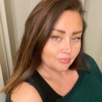 Brittany Adams