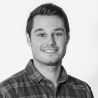 Nick Behrens
