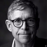 Bob Frisch