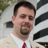 Philip Alter
