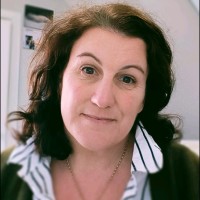 Roxanne Tricklebank