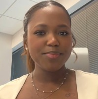 Talaiah Mitchell