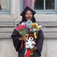 Chetachukwu Obiwuma