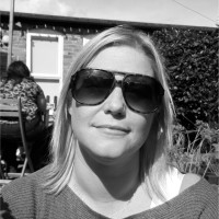 Leanna Taylor-Kemp