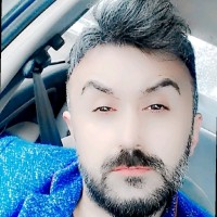 Burak Can