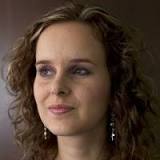 Jaroslava Uhrova
