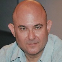 Iosif Kanakaris