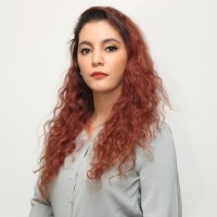 Alpha Gracia Dela Cruz
