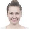 Michelle Ruhle