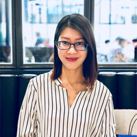 Shing Yun Liew