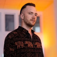 Marcin Piechowski