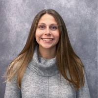 Caitlin Prior