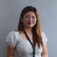 Jhecel Bernales