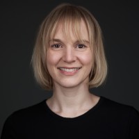 Sara Vida Coumans