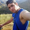 Jose Miguel Acosta