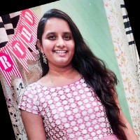 Manjusha Maddali