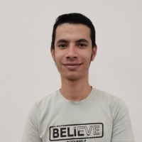 khaled Mousa