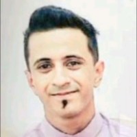 Mohammad Hanis Khan Bin Aziz Khan