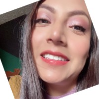 Jeniffer Flores