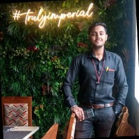 Anand Kumar