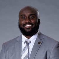 Hilton Etienne