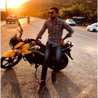 Js Bhati
