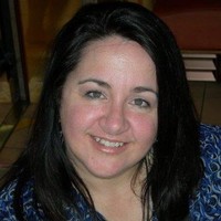 Marlene Stansfield
