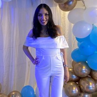 Tali Gershon