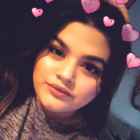 ruby bustamante