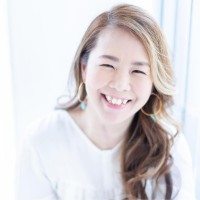 Kaori M.