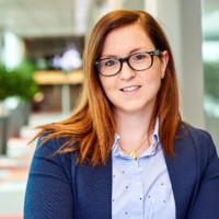 Alexia Van Uytvanck