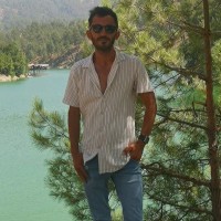 Kadir ŞEKER