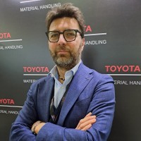 Paolo Ostellino