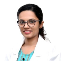 Susmita Nayana