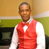 Philip Akande