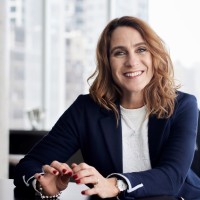 Suzanne Guèvremont, LL.B. - DESG  - ASC C.Dir