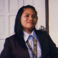 Edlyn Pamittan
