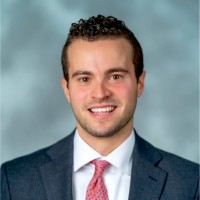 Ethan Plotkin