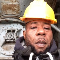 Adebayo Roland