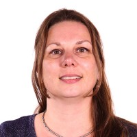 Els Strubbe