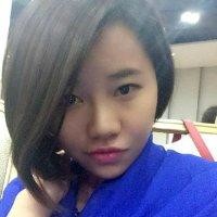刘相妍